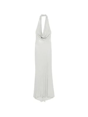 Jason Wu Collection Evening Dresses for Women - Shop FARFETCH AU