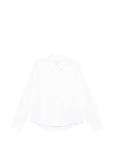OUR LEGACY long-sleeves shirt