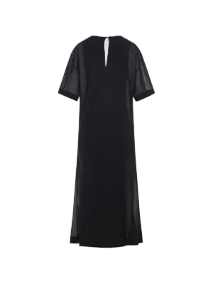 Carven Dresses – Luxury Fashion Online– Farfetch