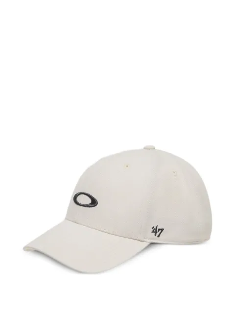 Oakley 47 MVP 로고 자수 캡