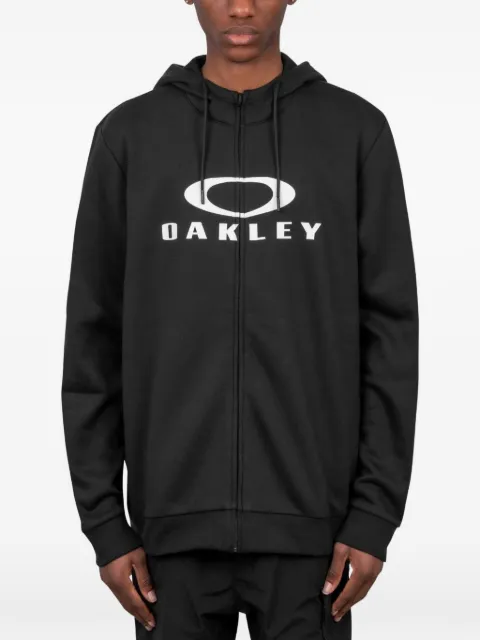 Oakley hoodie Bark FZ 2.0