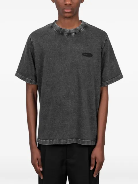 Bram’s Fruit Gardening T-shirt