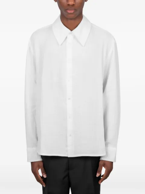 Séfr bobby shirt