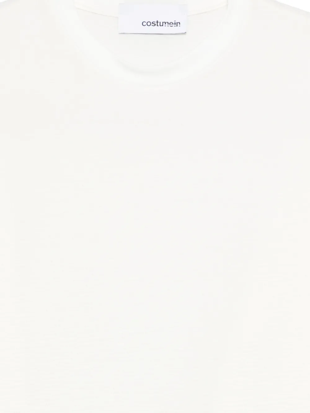 Vant Textured T-Shirt