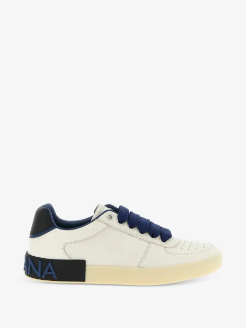 Dolce & Gabbana tenis Portofino