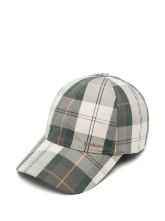 Barbour