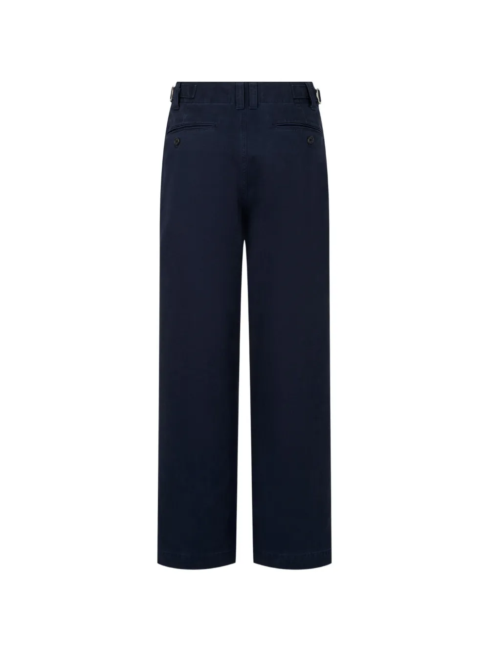 TOMBOY 直筒裤 | 直筒裤 | Image 2