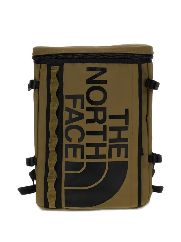 north face backpack print The Women's Borealis Cyber Berry/Sumac This isnt just a backpack The North Face Women's Borealis