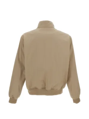 A.P.C. Bomber Jackets Men's - Farfetch