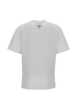 Plan C（プランシー）Tシャツ・カットソー - FARFETCH