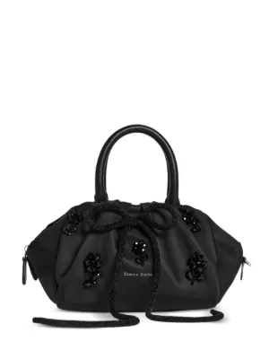 Simone Rocha Bags - FARFETCH