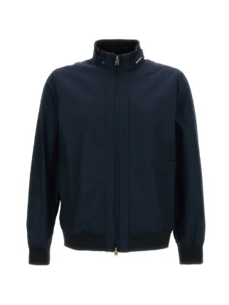 Woolrich