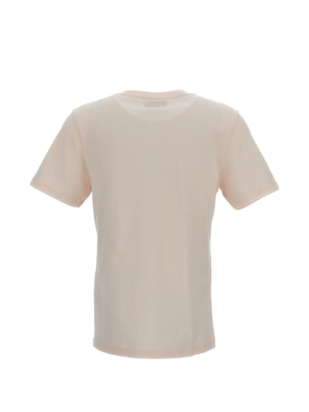 Fox-Patch T-Shirt