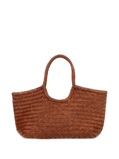 DRAGON DIFFUSION Nantucket tote bag