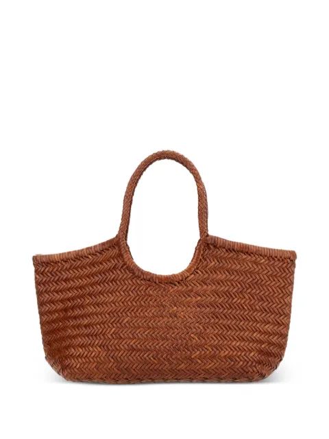 DRAGON DIFFUSION Nantucket tote bag