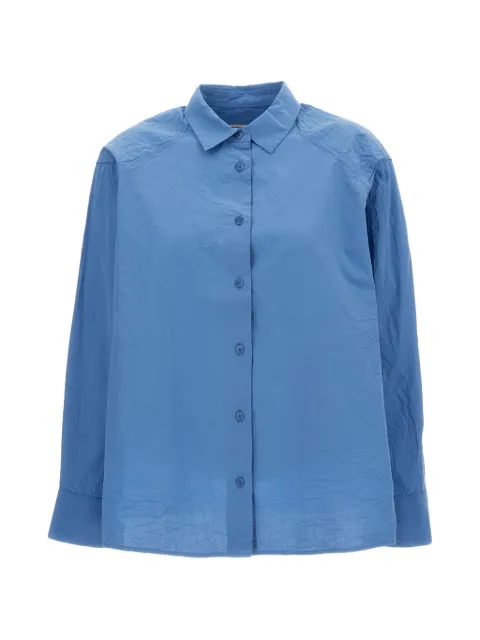 Casey Casey button-up shirt