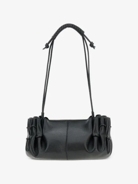 Hereu Arta shoulder bag
