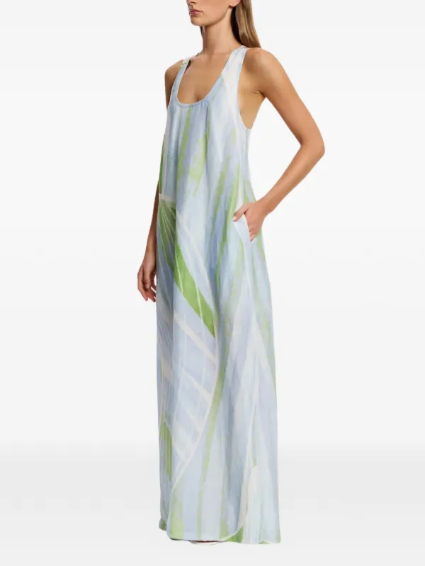 significant other dresses Significant Other