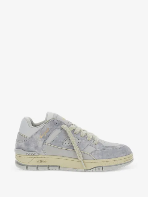 Axel Arigato lace-up sneakers