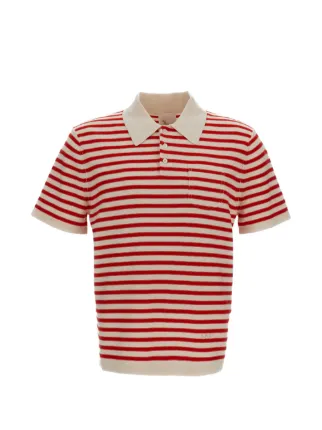 A.P.C.