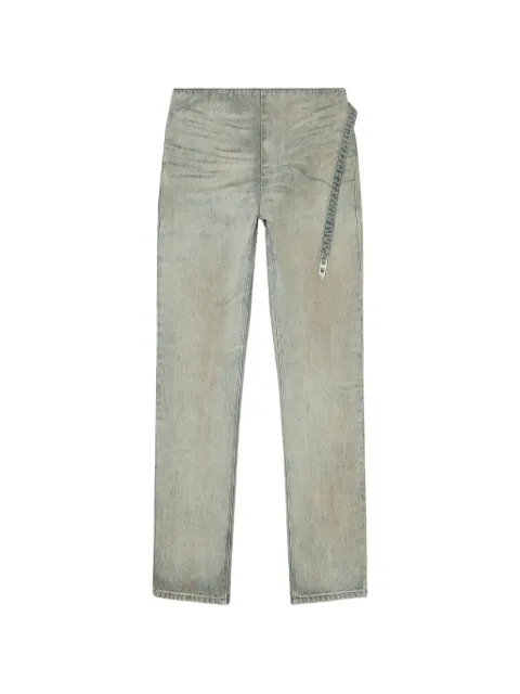 Diesel D-Thanor jeans