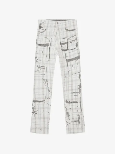 Diesel jeans slim D-Darek