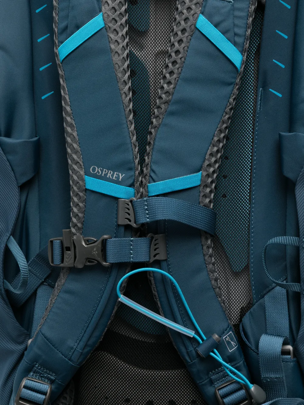 Kestrel™ 48 Backpack