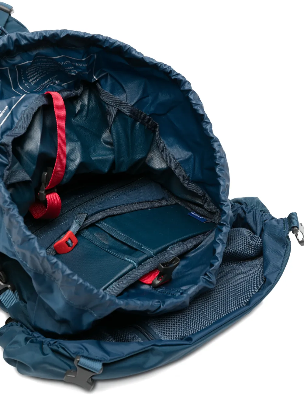 Kestrel™ 48 Backpack