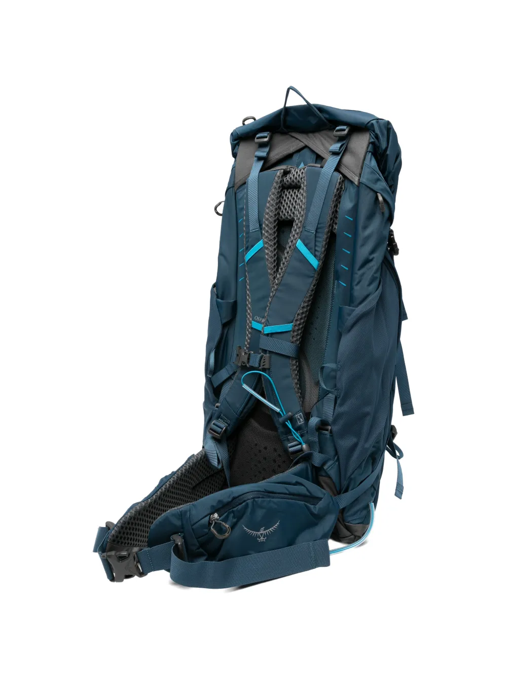 Kestrel™ 48 Backpack