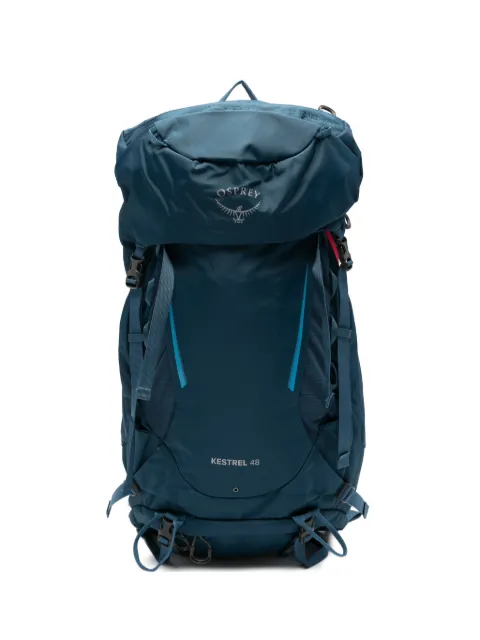 Osprey Kestrel™ 48 backpack