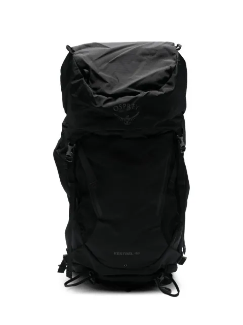 Osprey Kestrel™ 48 buckle backpack