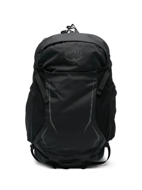 Osprey Hikelite 28 zip backpack