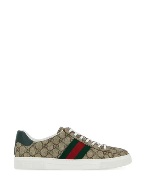 Gucci Ace sneakers