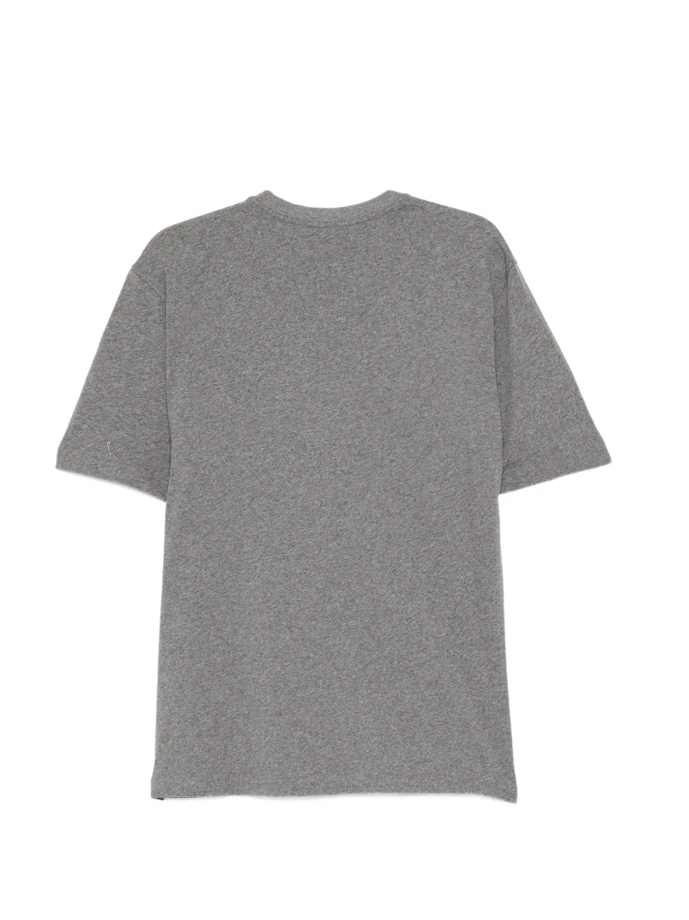 JNBY Verfraaid T-shirt Grijs