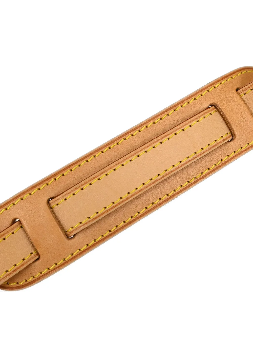 2008 Sologne Monogram Shoulder Bag