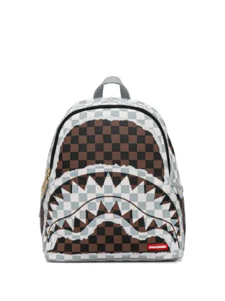 Sprayground