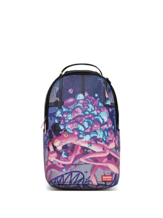 Sprayground
