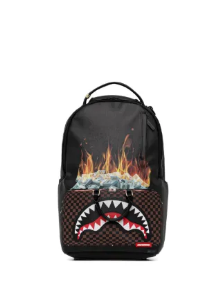 Sprayground