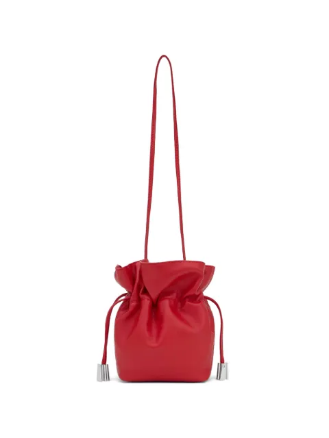 TOUS small Heritage bucket bag