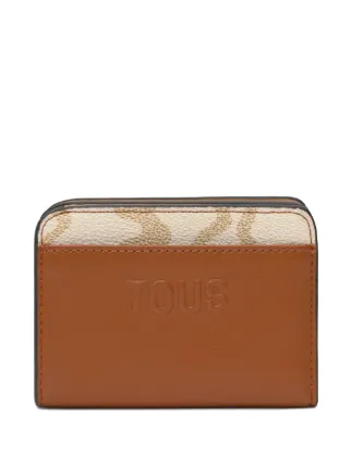 TOUS