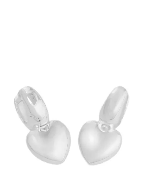 TOUS aretes Flechazo