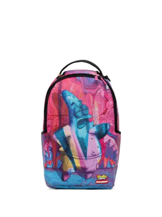 Sprayground