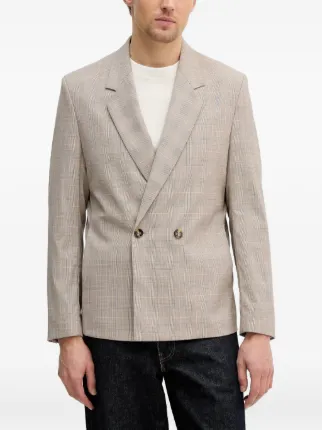 Sisley