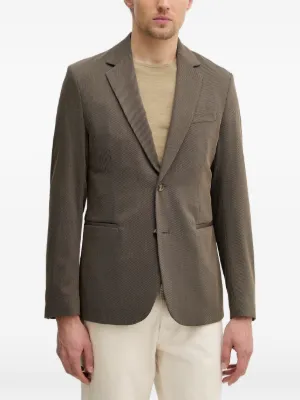 Sisley メンズ通販 - FARFETCH