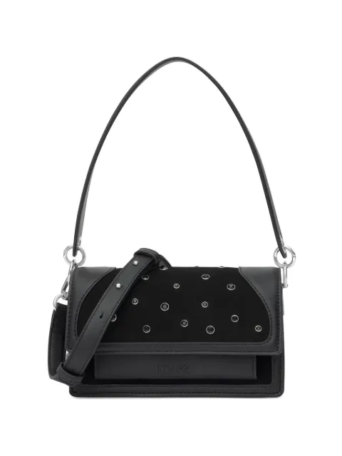 TOUS small  Audree Strass studded shoulder bag