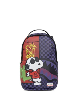 Sprayground