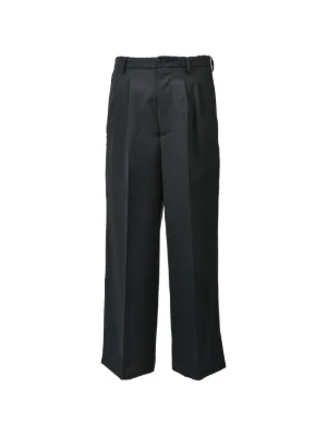 MASU Pants for Men - Shop Now on FARFETCH