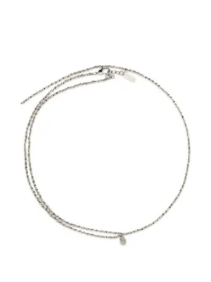 Brunello Cucinelli Jewelry for Women - Shop on FARFETCH