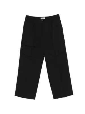Paloma Wool zip-fastening Trousers | Blue | FARFETCH CA