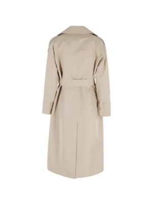 Seventy ウィメンズ コート通販 - FARFETCH